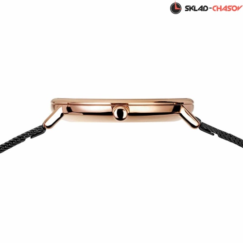 Bering Ultra Slim 15729-166 фото фото 2