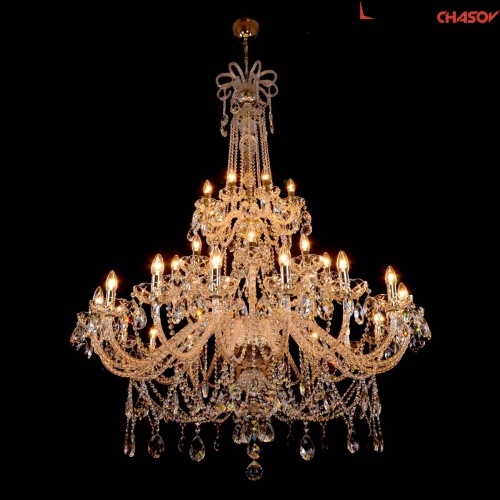 Wranovsky Grandiose 36 Silver фото фото 2