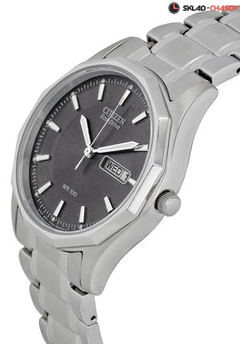 Citizen Classic BM8430-59EE фото фото 2