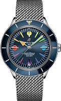 Breitling A103702A1C1A1 фото