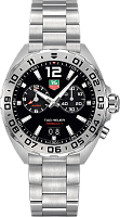 Tag Heuer WAZ111A.BA0875 фото