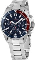 Jacques Lemans Liverpool 1-2091G фото