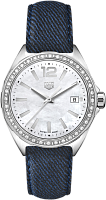 Tag Heuer WBJ131A.FC8251 фото