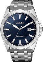 Citizen Eco-Drive BM7108-81L фото