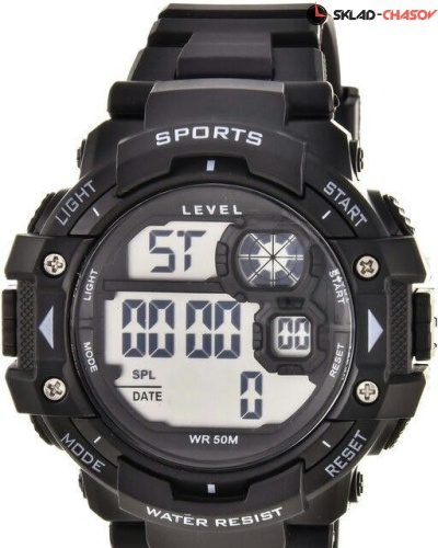 L336G-1 "LEVEL"  фото