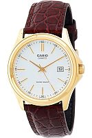Casio MTP-1183Q-7A фото