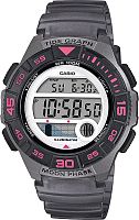Casio LWS-1100H-8AVEF фото