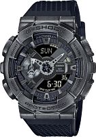 Casio GM-110VB-1A фото