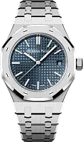 Часы Audemars Piguet Royal Oak Selfwinding 9561 фото