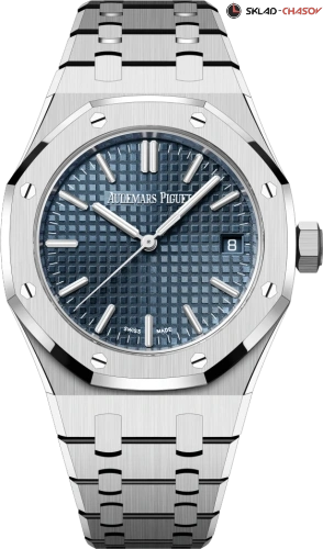 Часы Audemars Piguet Royal Oak Selfwinding 9561 фото