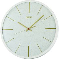 Seiko QXA828W фото