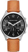 Michael Kors Merrick MK8661 фото
