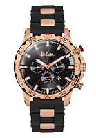 Lee Cooper мужские, LC06238.451 фото