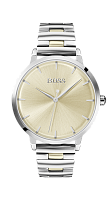 Hugo Boss HB-236-04 фото