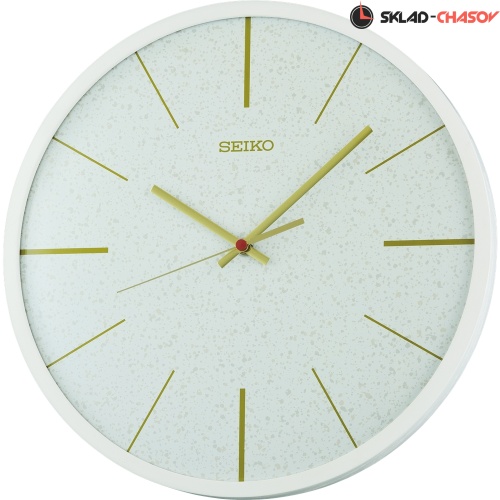 Seiko QXA828W фото