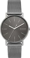 Skagen Signature SKW6577 фото