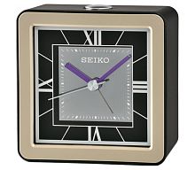Seiko QHE098JN фото