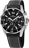 Jacques Lemans Liverpool 1-2091A фото