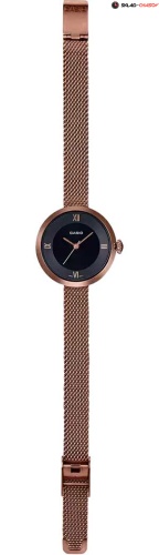 Casio LTP-E154MR-1A фото фото 4