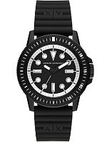 Armani Exchange AX1852 фото