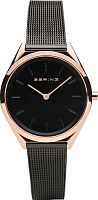 Bering Classic 17031-166 фото