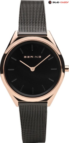 Bering Classic 17031-166 фото