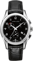 Hamilton H38612733 фото