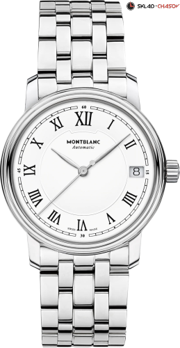 Montblanc 00124783 фото