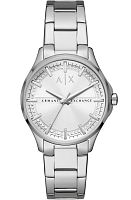 Armani Exchange AX5256 фото