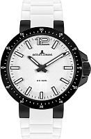 Jacques Lemans Sport 1-1707P фото
