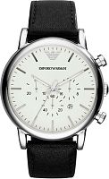 Emporio Armani AR1807 фото