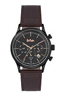 Lee Cooper мужские, LC06800.651 фото