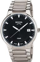 Boccia Titanium 3629-01 фото