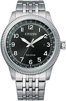 CITIZEN BM7480-81E фото