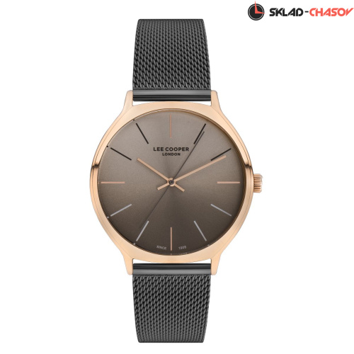 Hаручные lee cooper  LC07052.460 фото