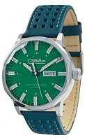 Слава 3020695/300-8205 фото