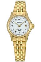 ORIENT FSZ2F006W0 фото