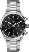 Tag Heuer CBN2010.BA0642 фото