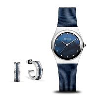 Bering 12927-307G фото