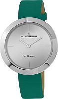 Jacques Lemans La Passion 1-2031E фото