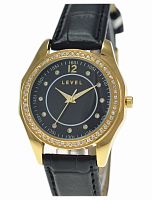 7143430G "LEVEL"  фото