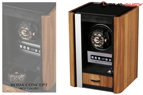 BodaConcept C1WAL фото фото 4