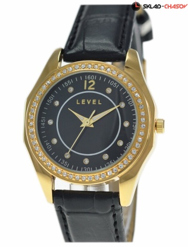 7143430G "LEVEL"  фото