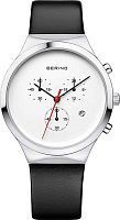 Bering Classic 14736-404 фото