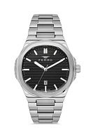 FERRO F11514AWT-A2 фото