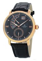 Continental (Континенталь) мужские, 19240-GR554430 фото