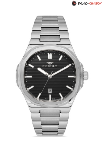 FERRO F11514AWT-A2 фото