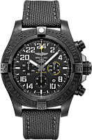 Breitling XB1210E41B1W1 фото