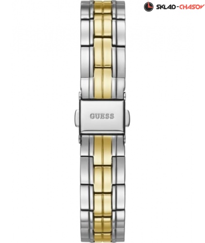 Guess W0989L8 фото фото 2