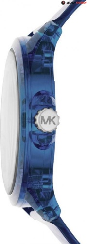 Michael Kors MK6680 фото фото 2